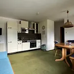 Haus Brandeck