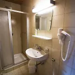 Haus Brandeck Vendégház