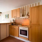 Haus Brandeck Uttendorf