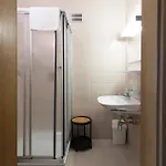 Haus Brandeck 4* Uttendorf