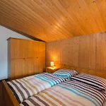 Haus Brandeck