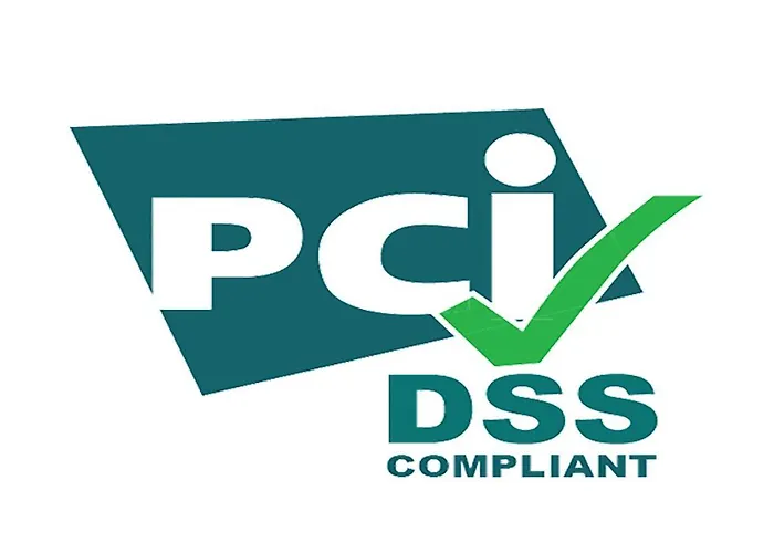 Haus Brandeck אוטנדורף